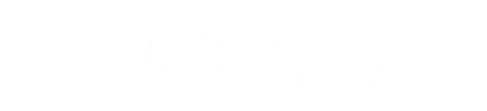 pic-logo-Fernanda-Drumond